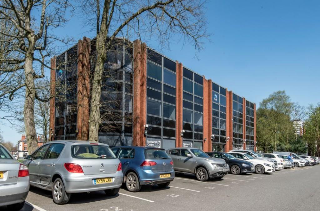 Additional image 3 of Vicarage Road, Birmingham, B15