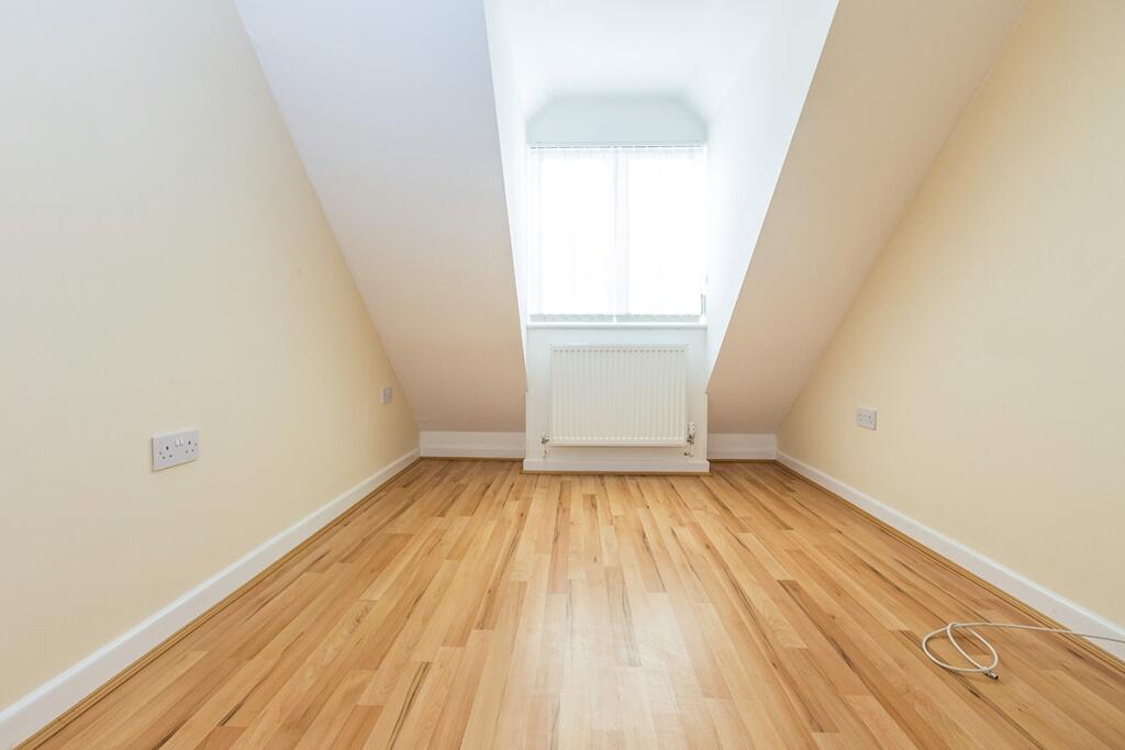 Additional image 7 of Radnor Close, Rubery,Rednal, Birmingham, B45