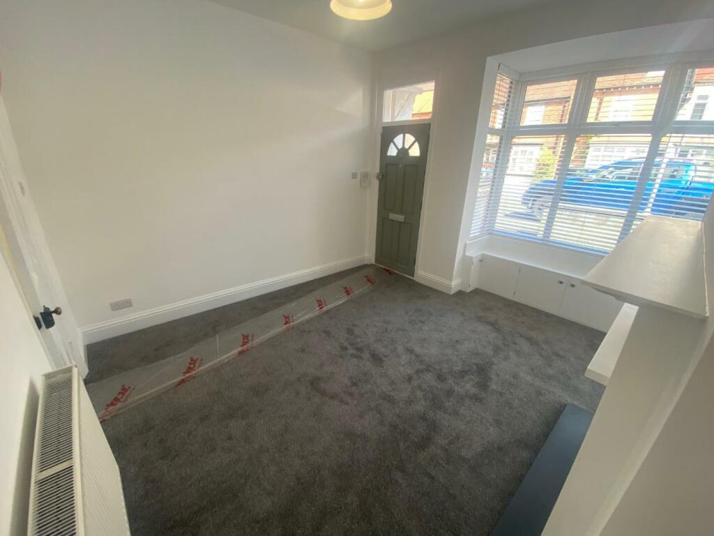 Additional image 7 of Sheffield Road, Sutton Coldfield