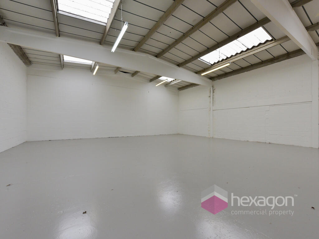 Additional image 4 of Saltbrook Trading Estate, Saltbrook Road, Halesowen