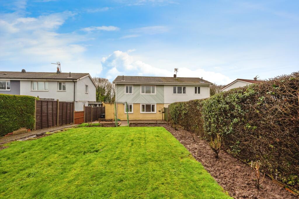 Additional image 21 of Greenfields, Southcrest, Redditch, B98