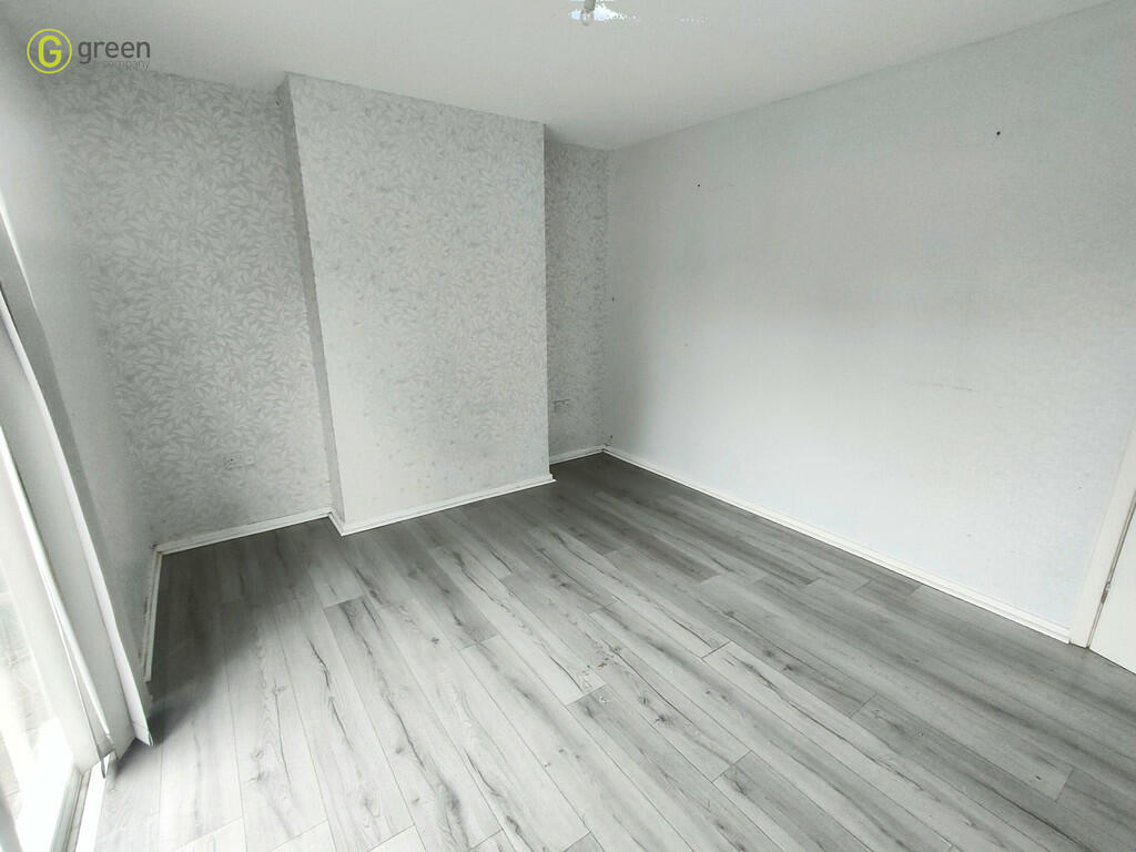 Additional image 5 of Farnworth Grove, Castle Bromwich