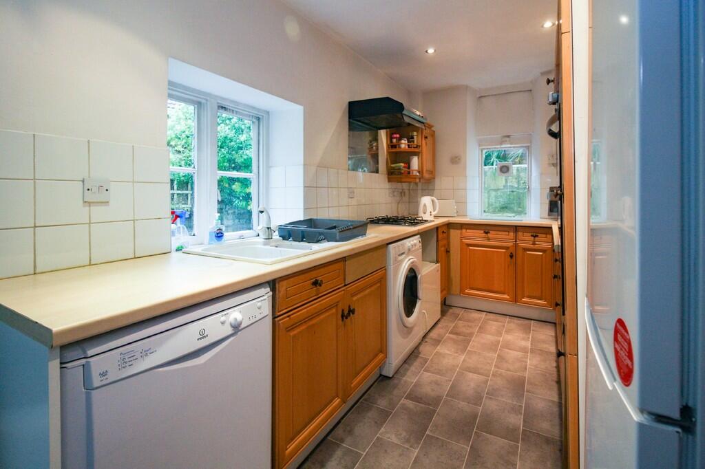 Additional image 3 of Hanover Place, London Road