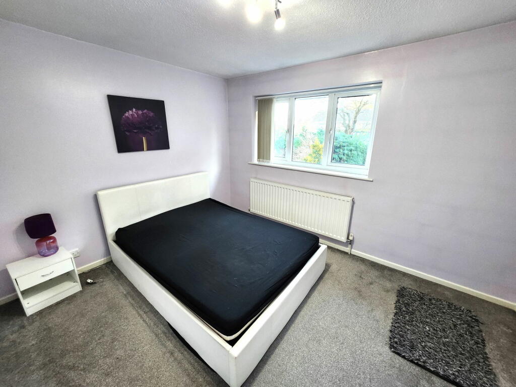 Additional image 7 of Windsor Road, Halesowen, B63 4BE