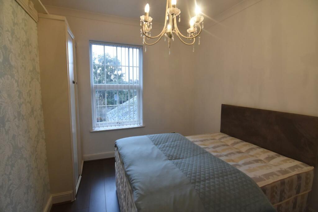 Additional image 4 of Little Lane, West Bromwich, B71 4HR