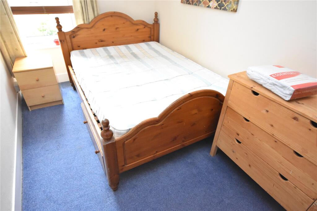 Additional image 9 of Jamaica Street, City Centre, Aberdeen, AB25