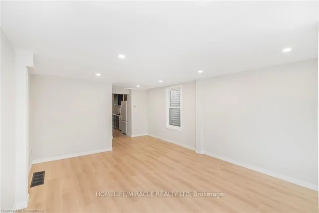 Additional image 5 of 583 John St