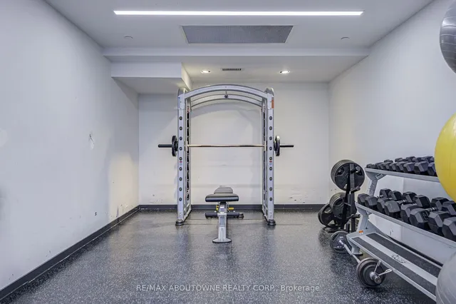 Additional image 34 of 5260 Dundas St Unit C202