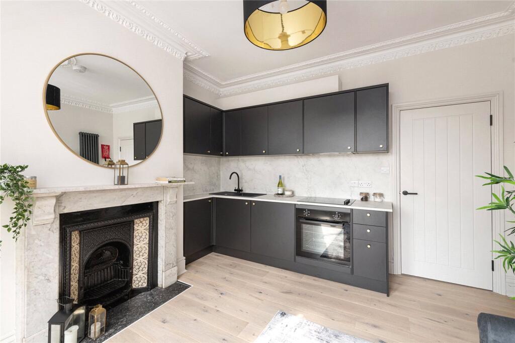 Additional image 23 of Arlington House, Bath Street, Bath, BA1