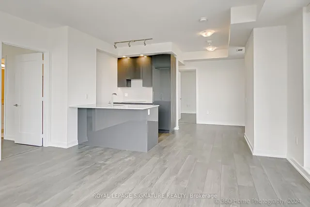 Additional image 8 of 28 Freeland St Unit 1409