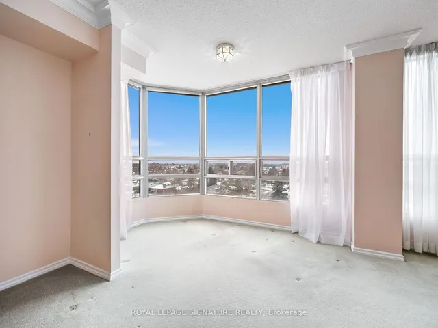 Additional image 18 of 320 Mill St Unit 705