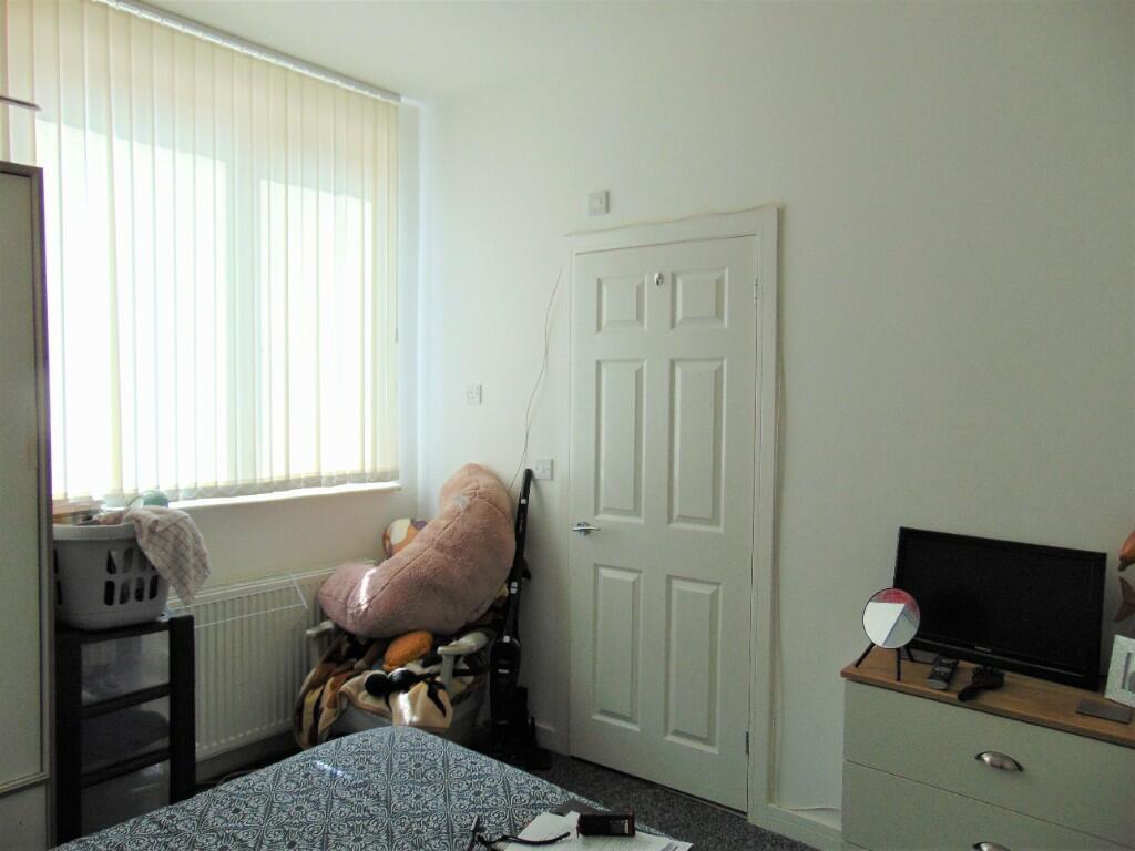 Additional image 13 of Bristol Road South, Birmingham, B31