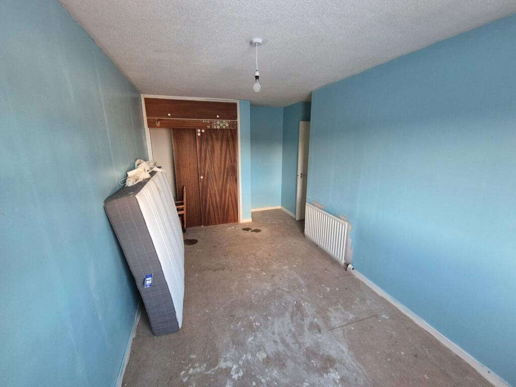 Additional image 12 of Aalesund Road, Aberdeenshire, Peterhead, AB42