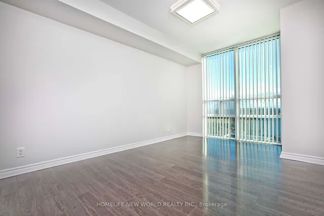 Additional image 16 of 68 Grangeway Ave Unit 1611