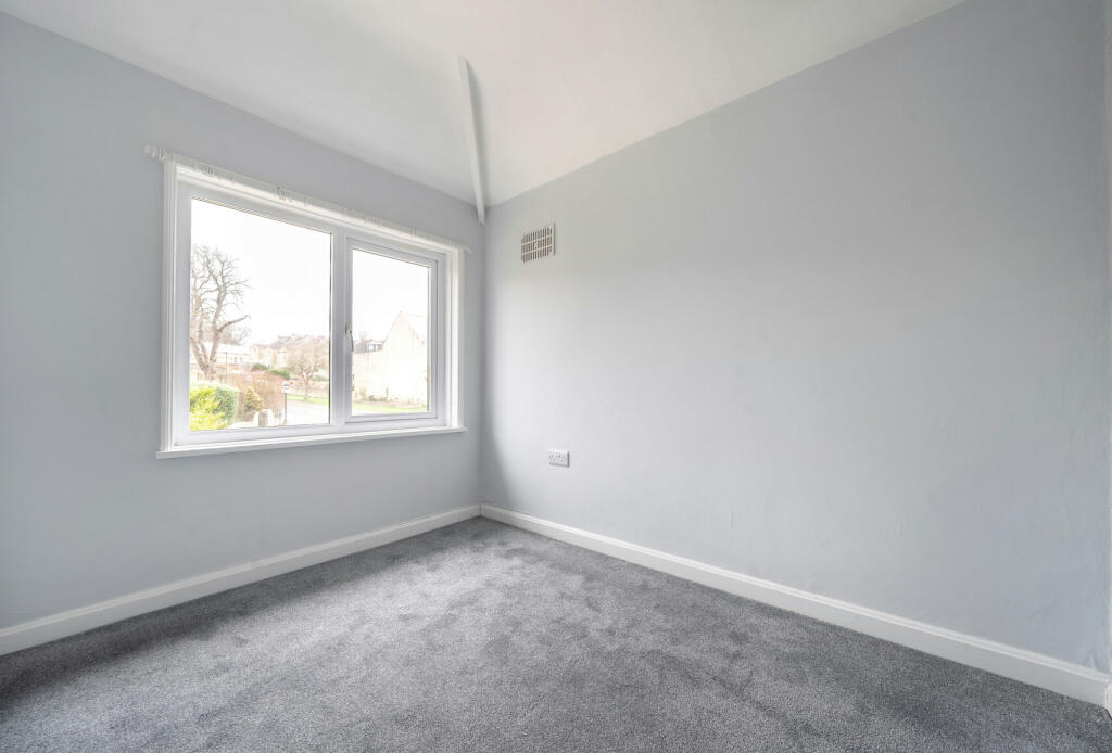Additional image 10 of Newbridge Road, Bath, Somerset, BA1