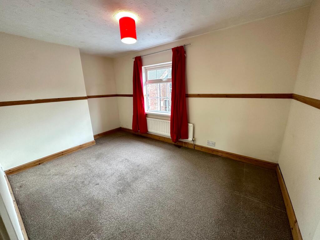 Additional image 6 of School Street, Tamworth, B77