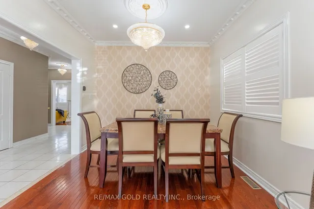 Additional image 18 of 16 Runnymede Cres