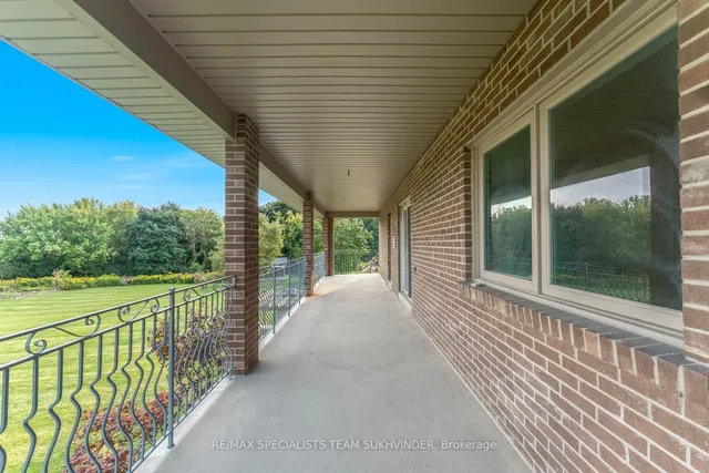 Additional image 23 of 4 Dalla Riva Crt