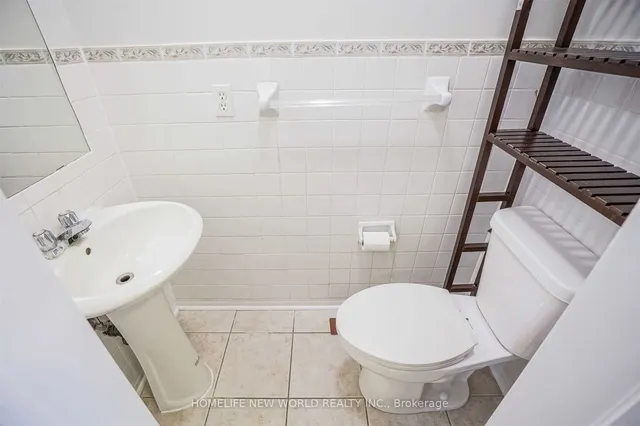 Additional image 9 of 183 Shepton Way