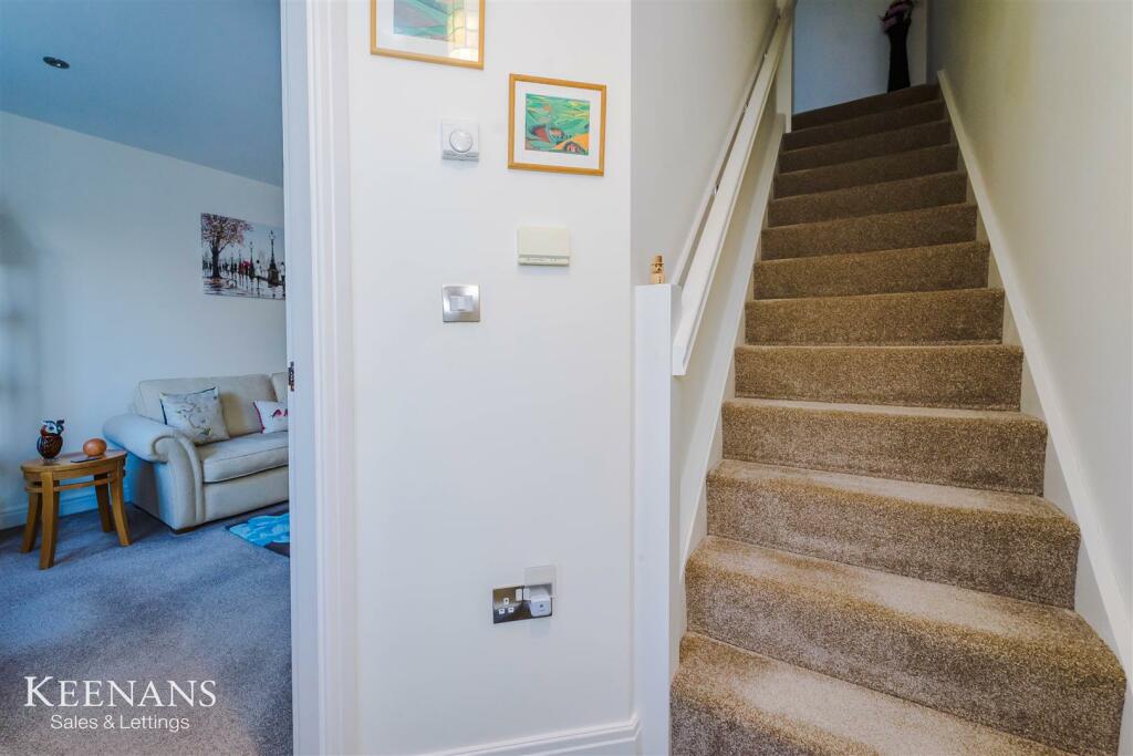 Additional image 23 of Dale View, Billington, Clitheroe