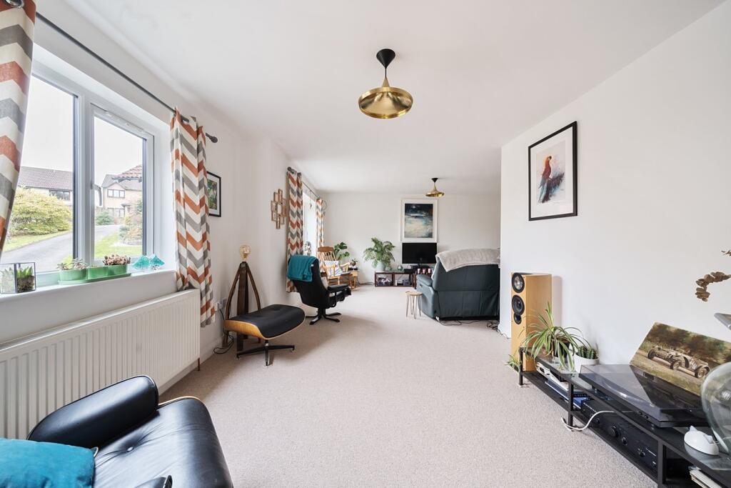 Additional image 10 of Dodd Avenue, Wells, BA5