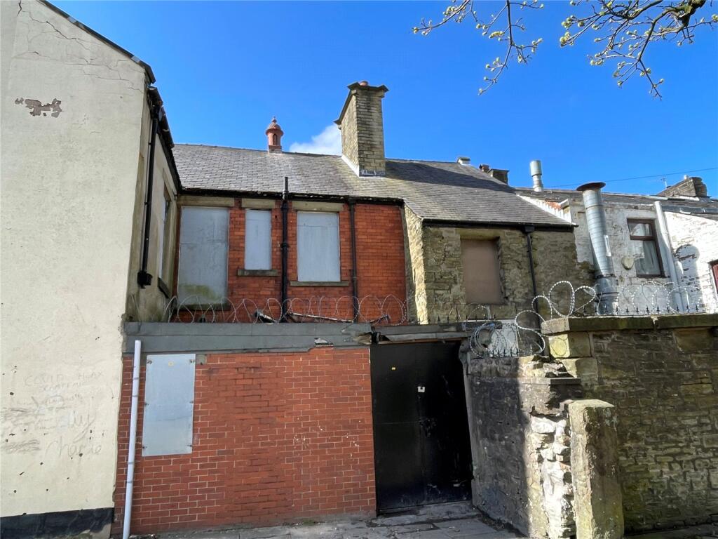 Additional image 16 of Wellington Street, Clayton Le Moors, Accrington, Lancashire, BB5