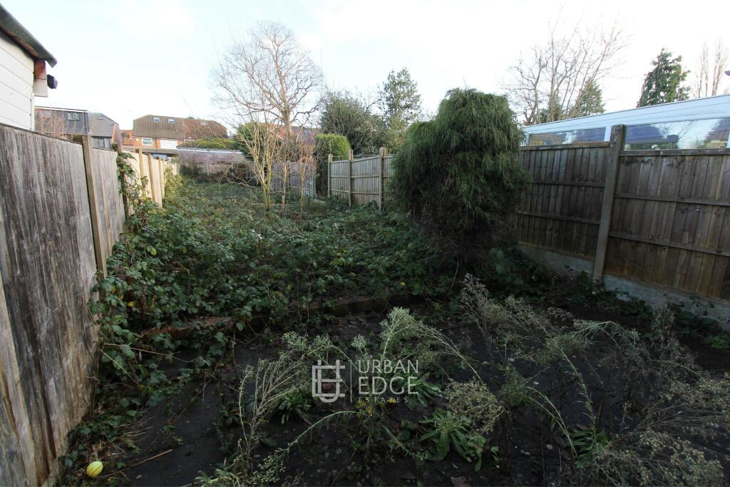 Additional image 8 of Leominster Road, Birmingham, B11