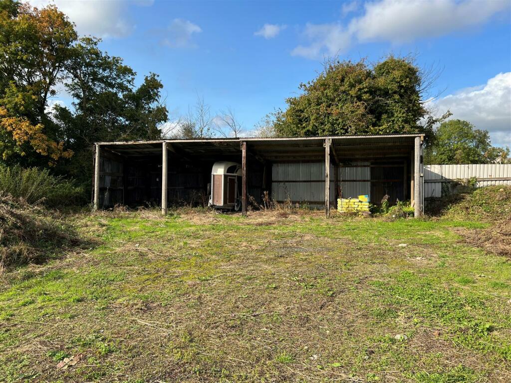 Additional image 5 of Wet Lane, Mere, Warminster