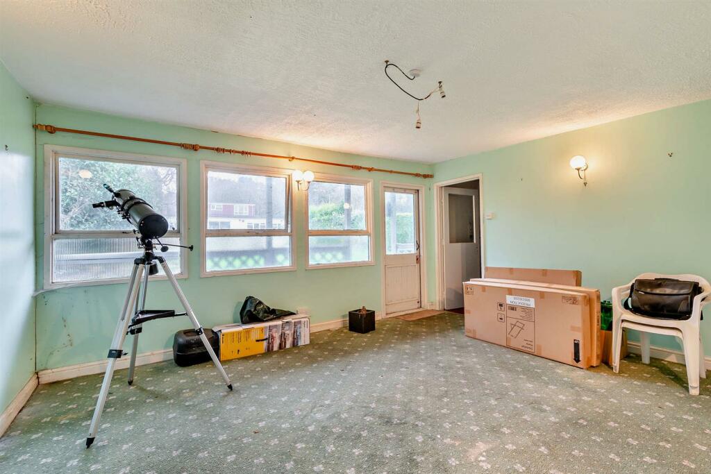 Additional image 19 of Foley Road West, Sutton Coldfield