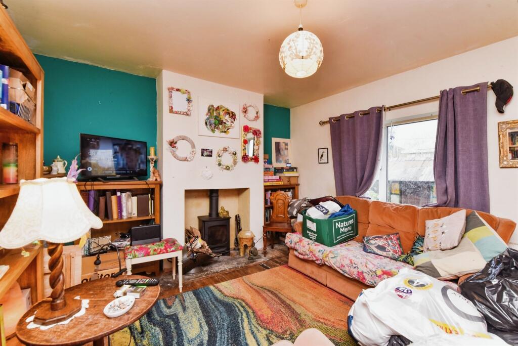 Additional image 6 of Cole Road, Bruton