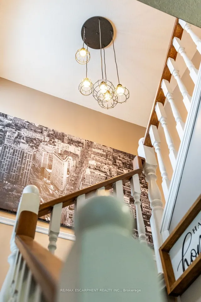 Additional image 17 of 17 Archer Way