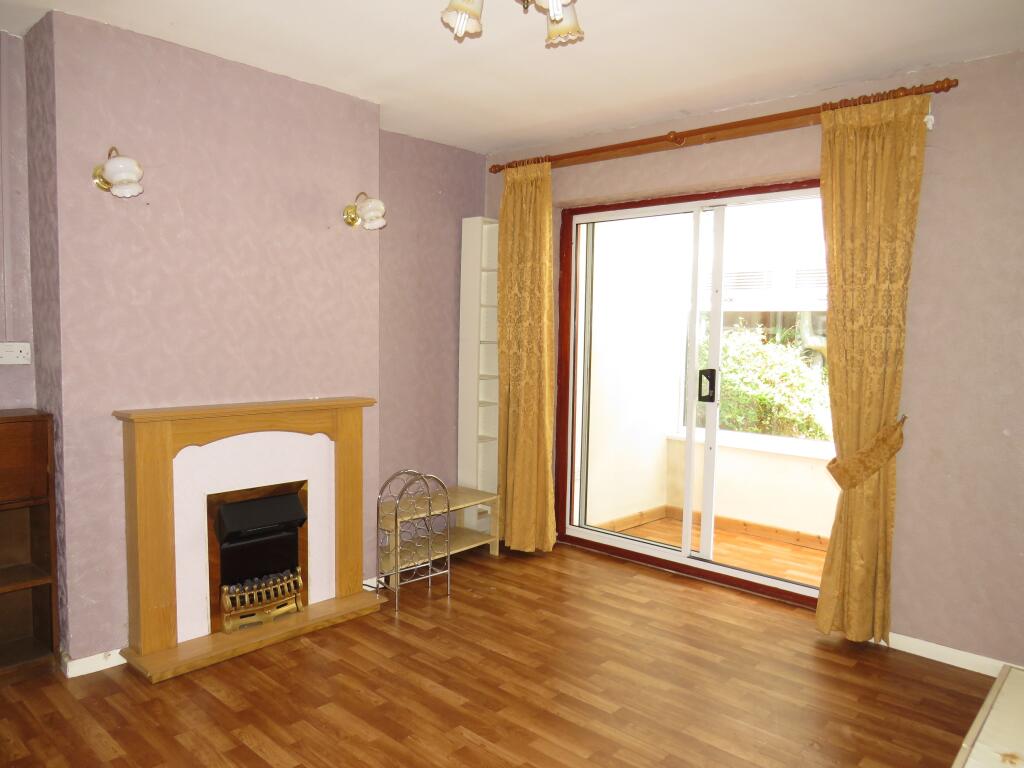 Additional image 2 of Fladbury Crescent, Birmingham, B29