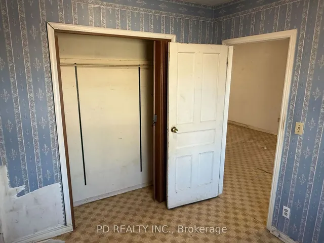 Additional image 11 of 28 Harrison Ave