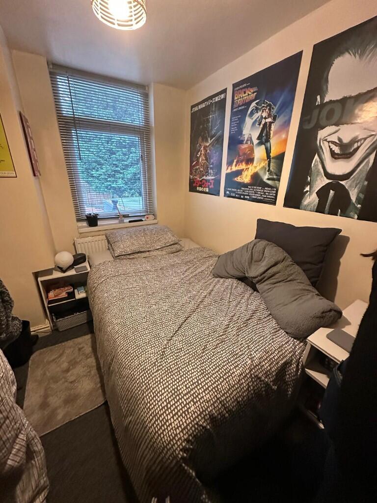 Additional image 7 of Dawlish Road, Birmingham, B29