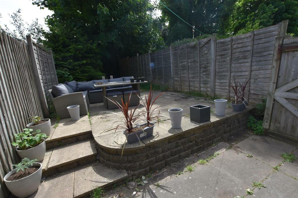 Additional image 16 of Lottie Road, Birmingham