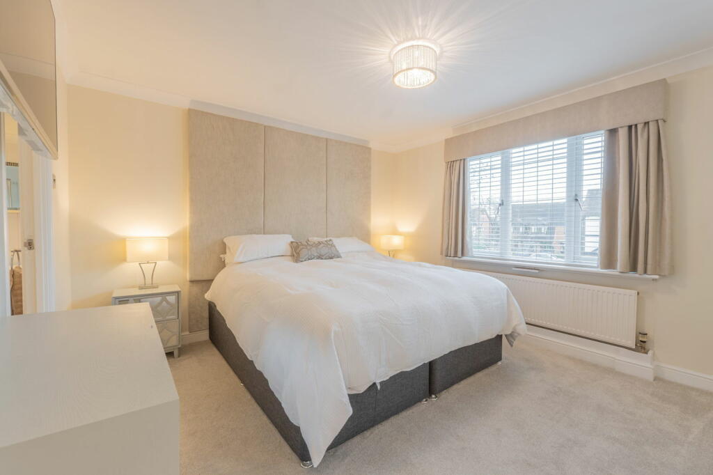 Additional image 31 of Sycamore Drive, Hollywood, Birmingham, B47 5QX