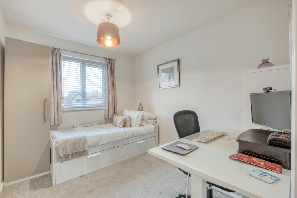 Additional image 13 of Box Trees Lane, Blythe Valley, Shirley, B90 8DE