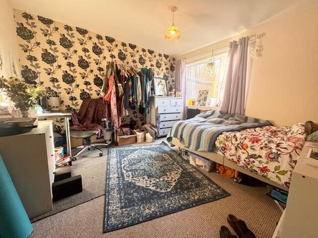 Additional image 8 of Highland Road, BATH