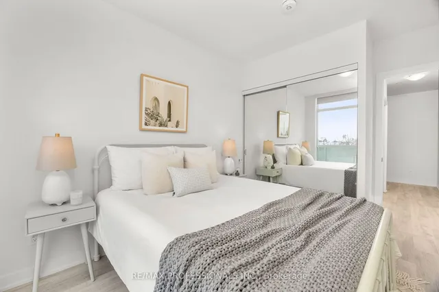 Additional image 19 of 251 Manitoba St Unit 414