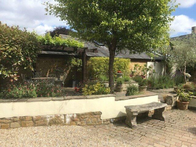 Additional image 25 of Queen Street, Tintinhull, Yeovil, Somerset, BA22