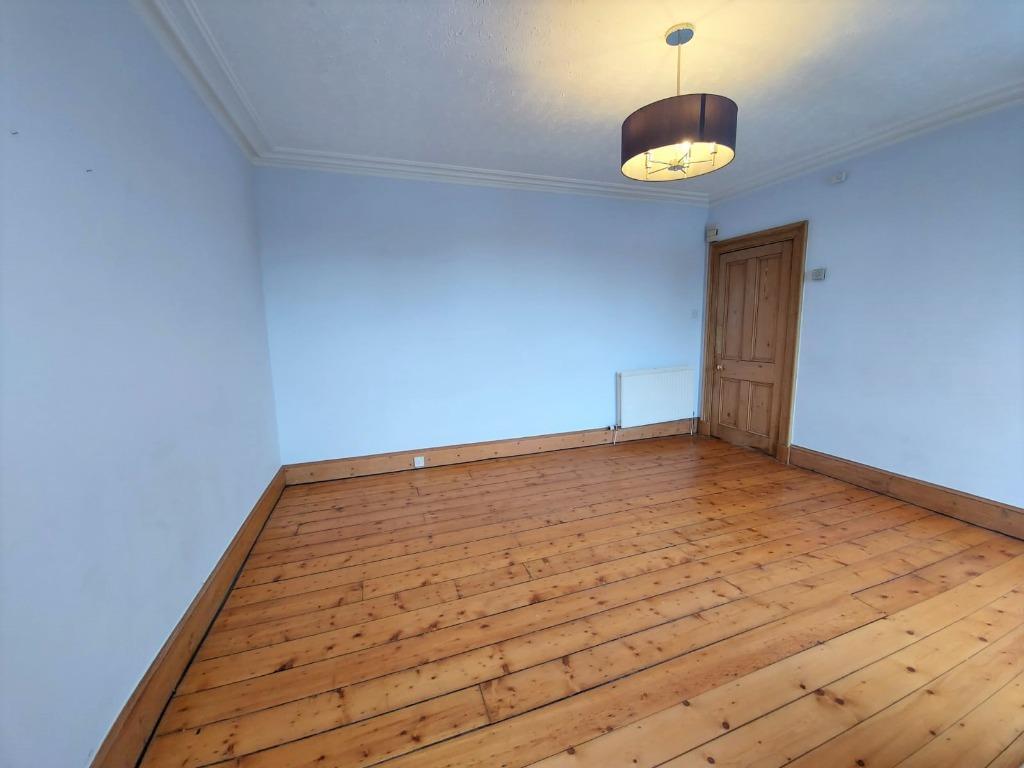 Additional image 11 of West Mount Street, Rosemount, Aberdeen, AB25