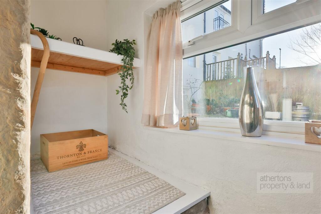 Additional image 20 of Catlow Terrace, Barrow, Ribble Valley