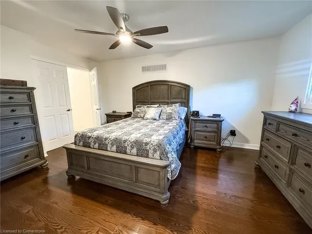 Additional image 16 of 13 Southbrook Dr