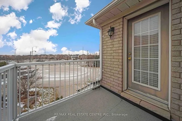 Additional image 37 of 733 Macbeth Hts