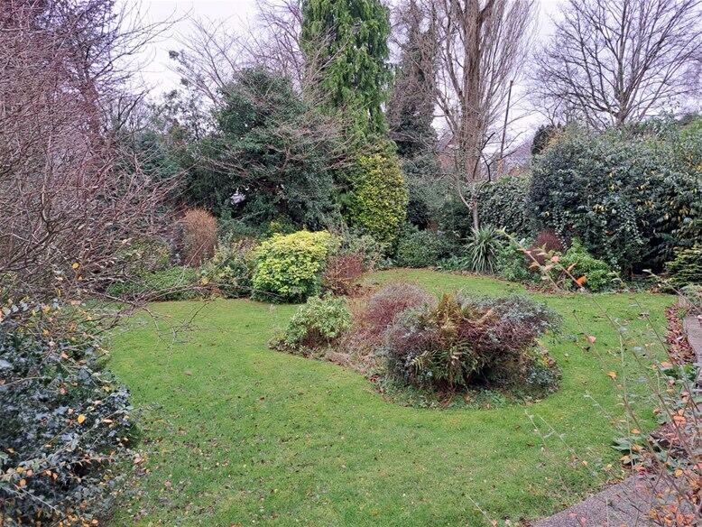 Additional image 13 of Radbourn Drive, Sutton Coldfield, B74