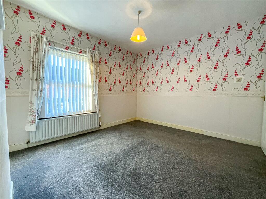 Additional image 14 of Park Street, Tamworth, Staffordshire, B79