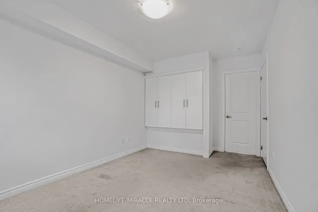 Additional image 15 of 2199 Lillykin St Unit 17