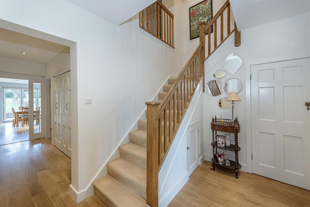 Additional image 5 of Dalkeith Road, Harpenden