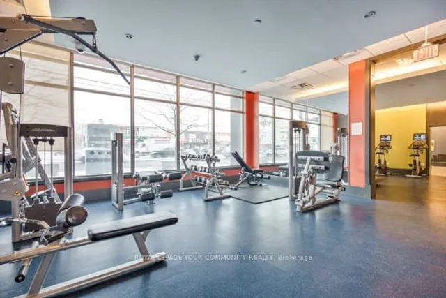 Additional image 25 of 1185 The Queensway Unit 517