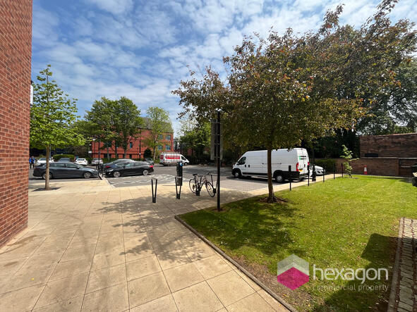 Additional image 9 of First & Second Floors, 4 Greenfield Crescent, Edgbaston, Birmingham